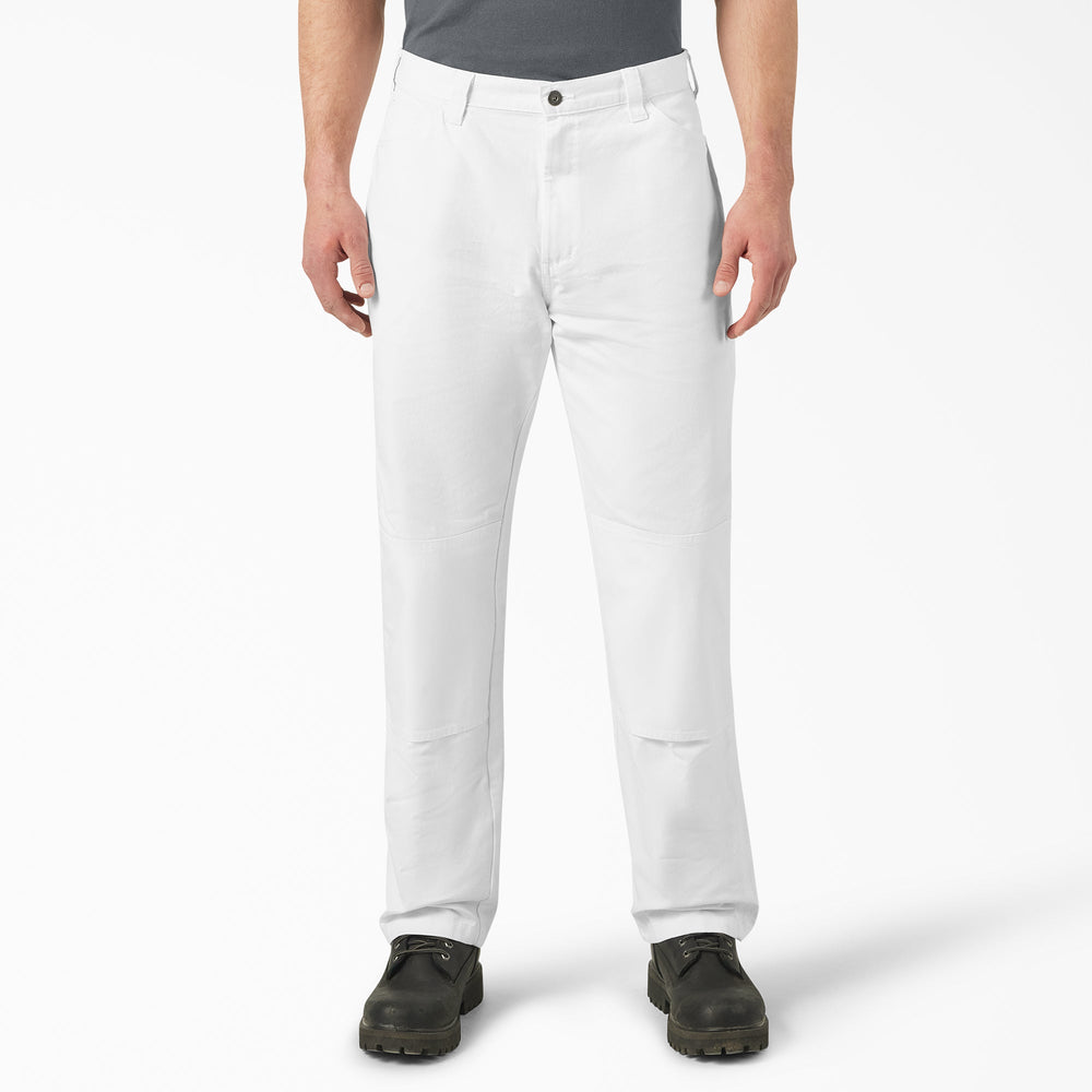 White (0WH),28