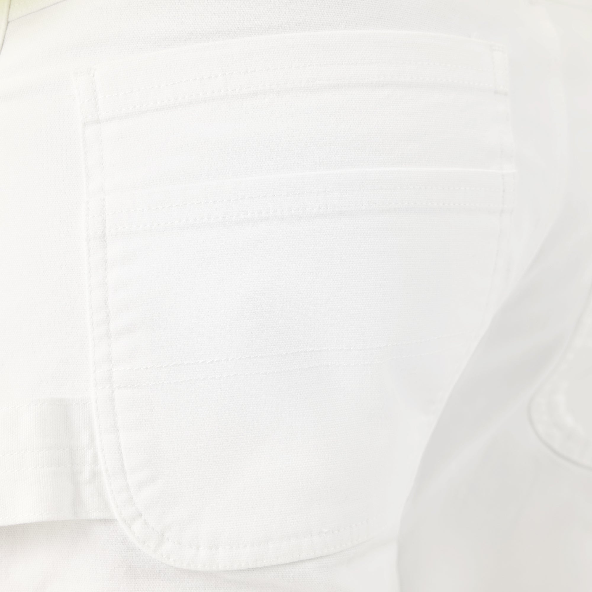 FLEX Utility Painter's Shorts, 11" - Dickies