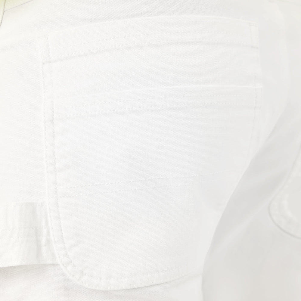 FLEX Utility Painter's Shorts, 11" - Dickies