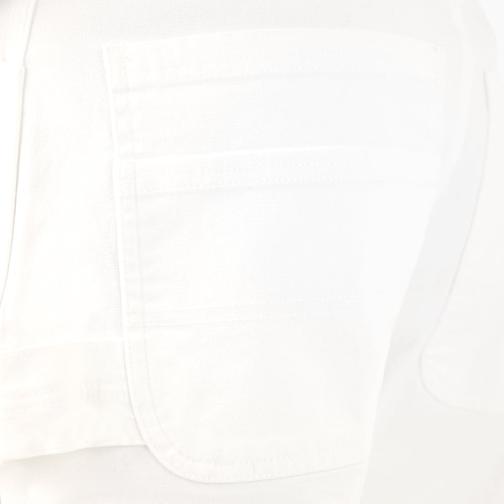 FLEX Duck Canvas Utility Painter's Pants - Dickies