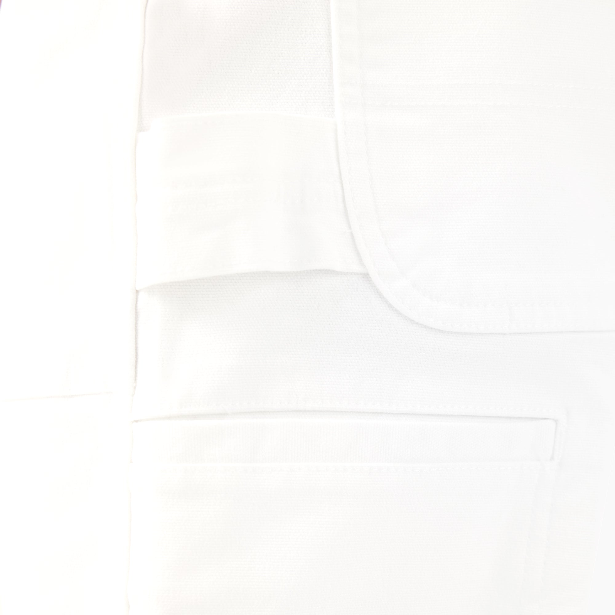 FLEX Duck Canvas Utility Painter's Pants - Dickies
