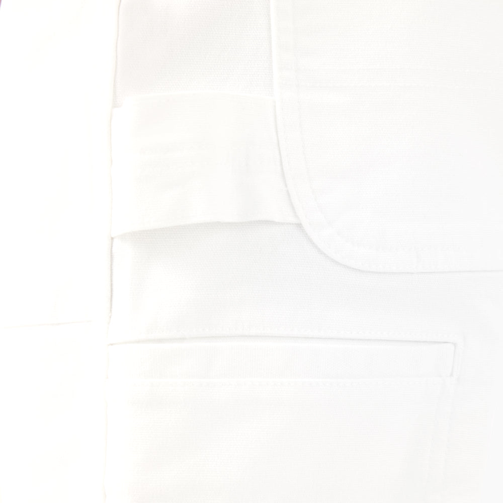 FLEX Duck Canvas Utility Painter's Pants - Dickies