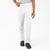 White (0WH)