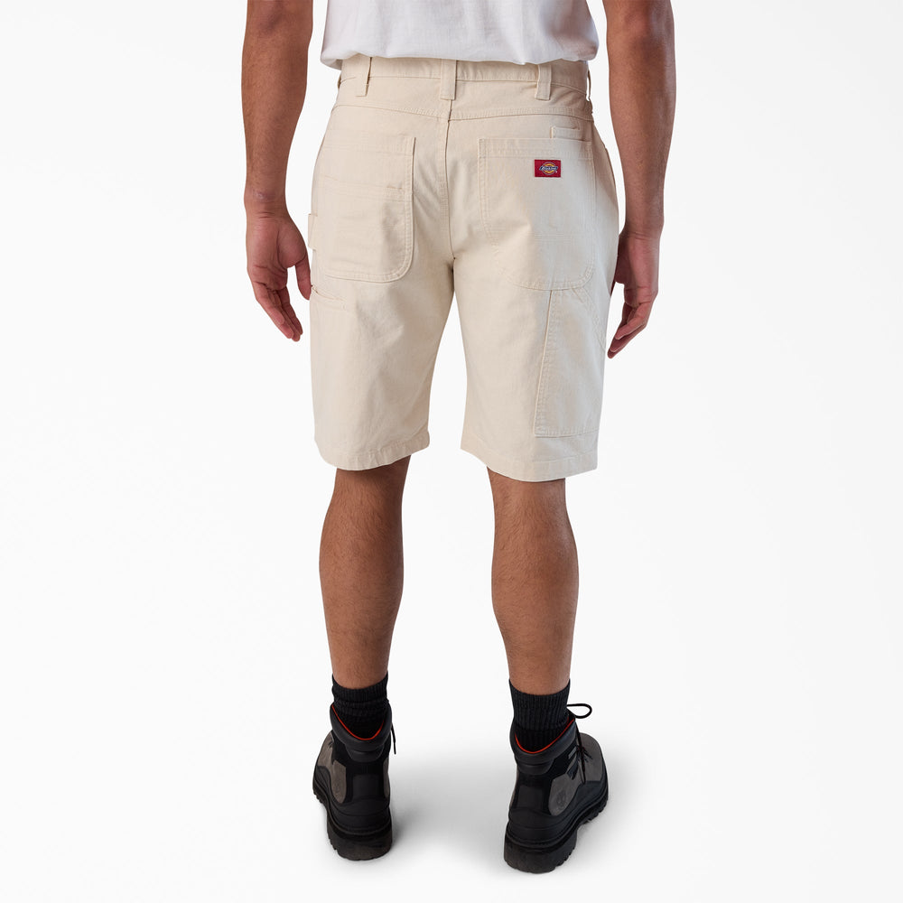 Utility Painter's Shorts, 11" - Dickies