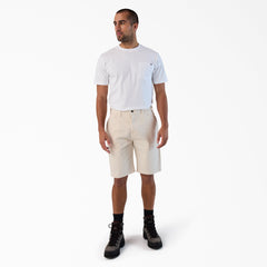 Utility Painter's Shorts, 11" - Dickies