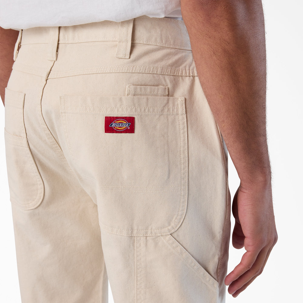 Utility Painter's Shorts, 11" - Dickies