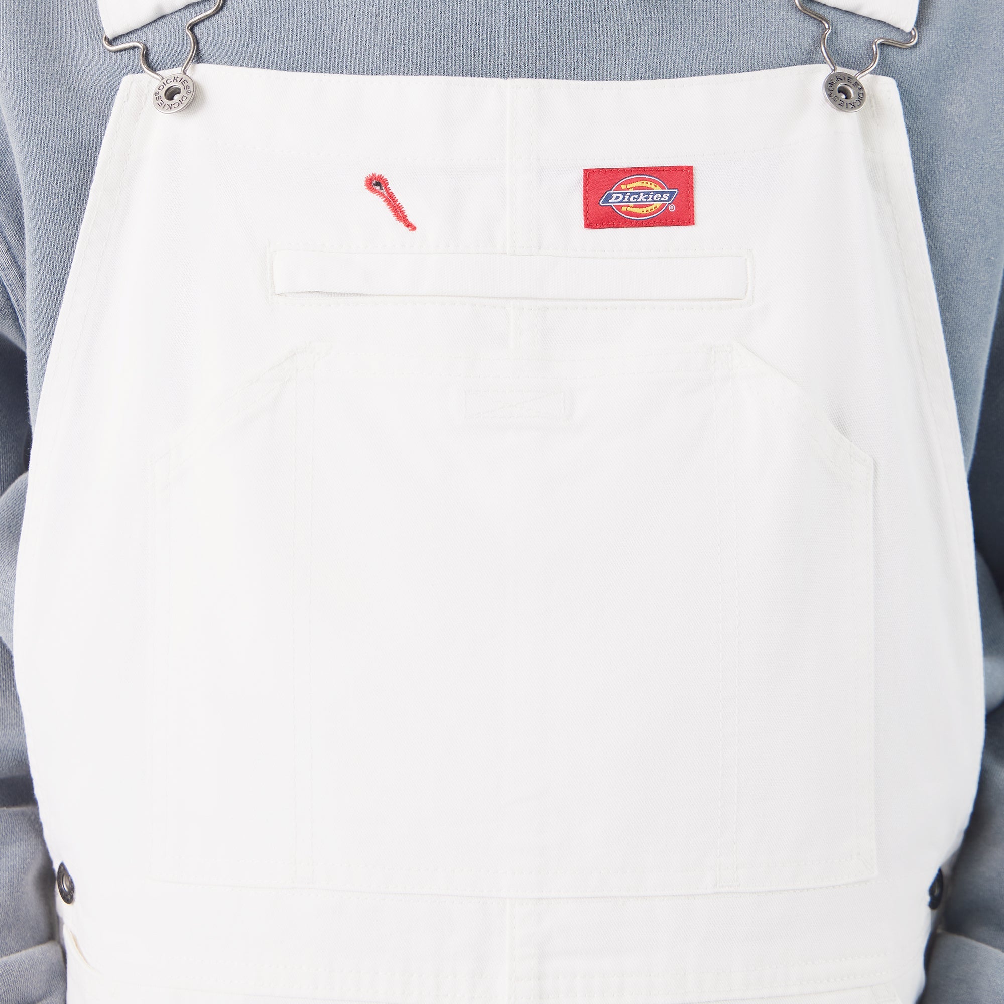Utility Painter's Bib Overalls - Dickies