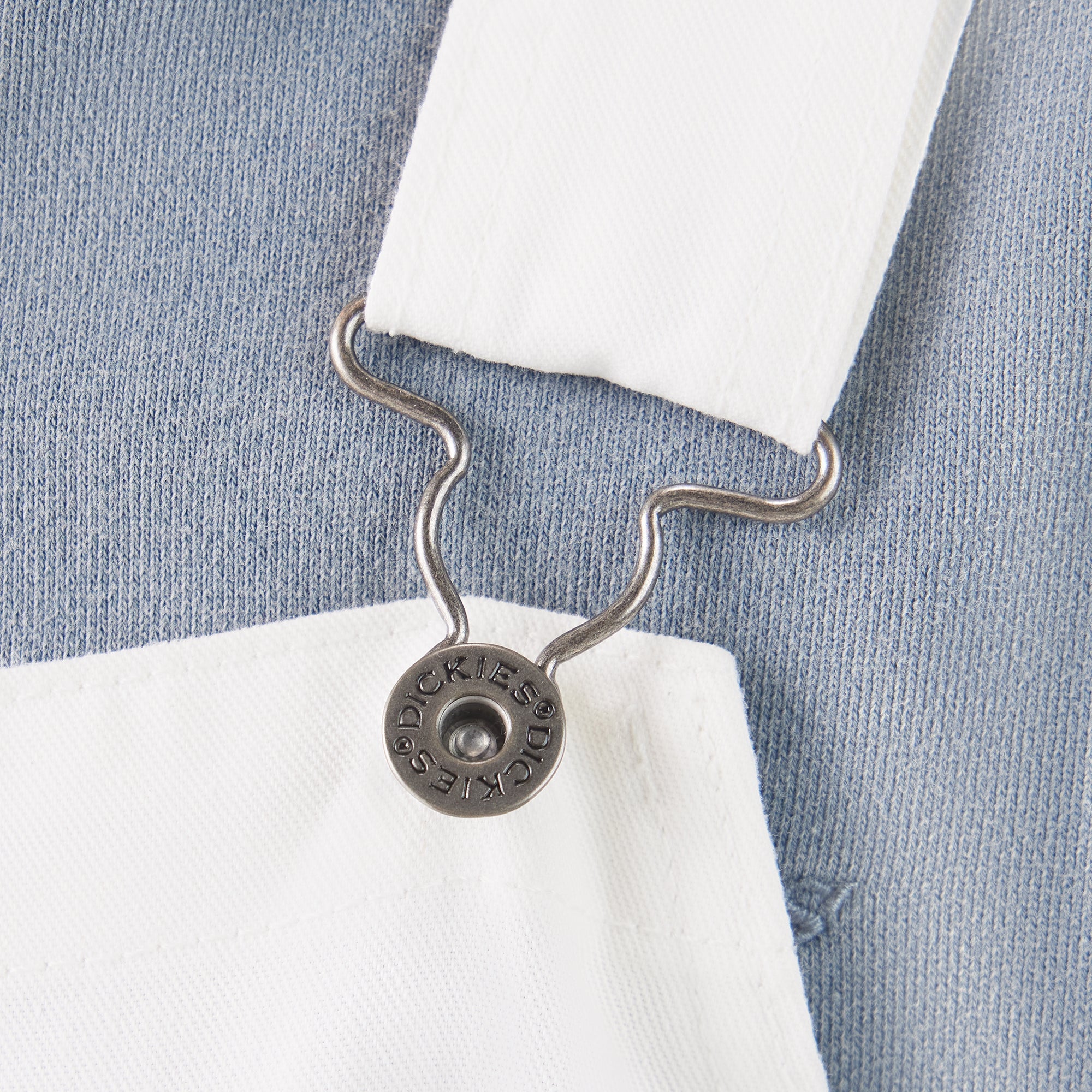 Utility Painter's Bib Overalls - Dickies