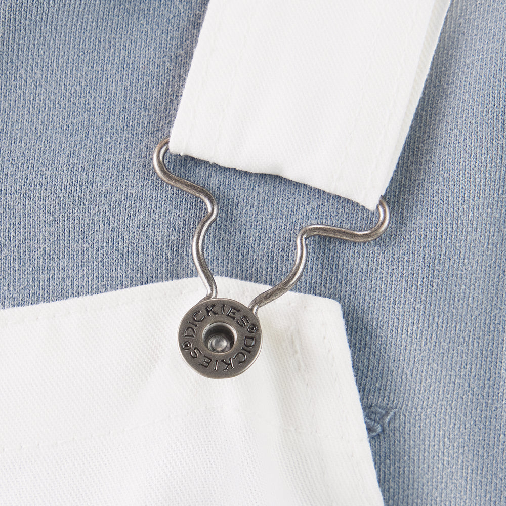 Utility Painter's Bib Overalls - Dickies