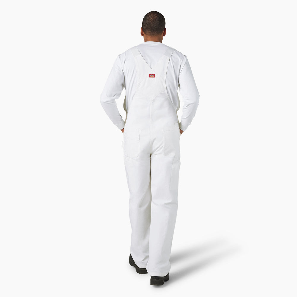 Utility Painter's Bib Overalls - Dickies