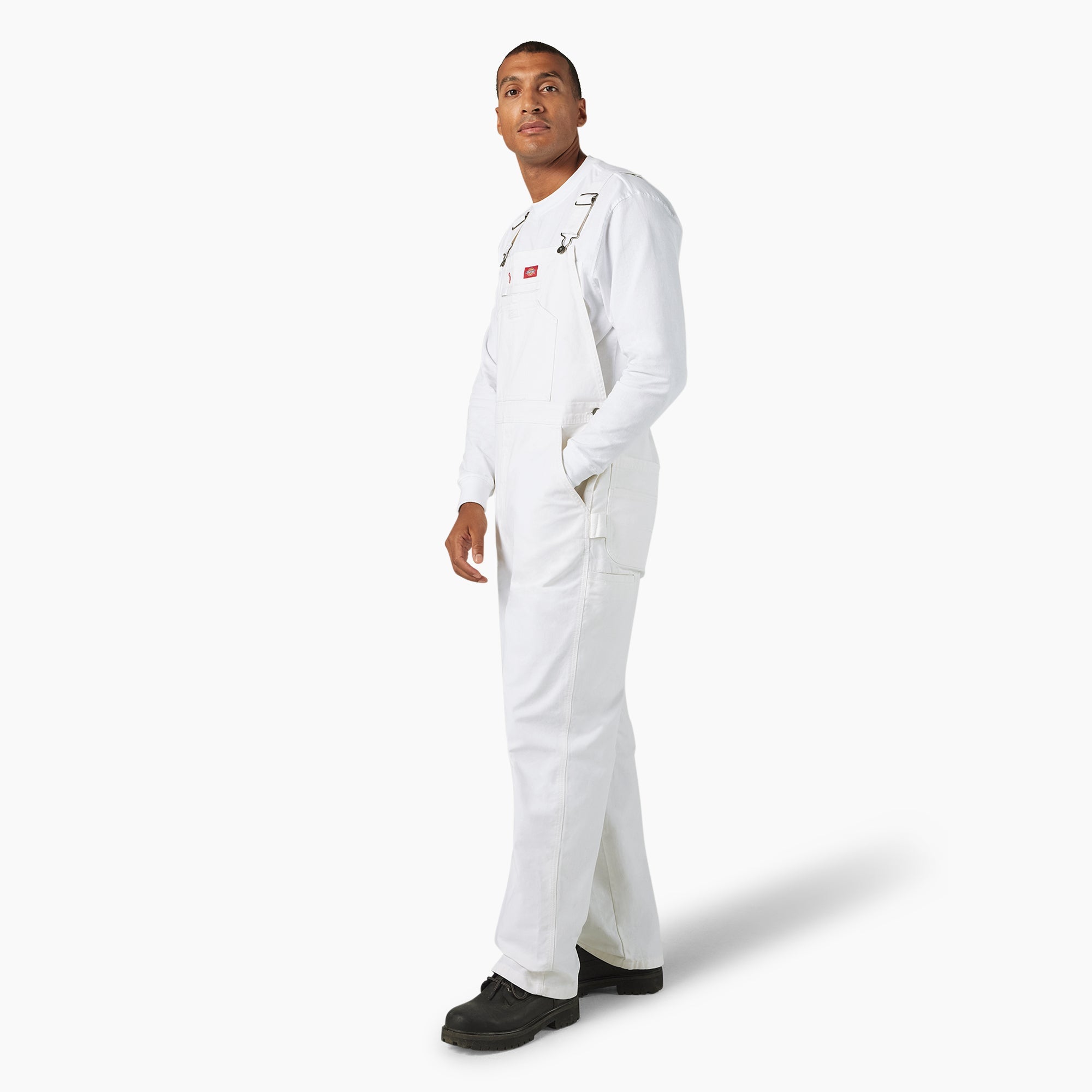 Utility Painter's Bib Overalls - Dickies