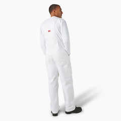 Utility Painter's Bib Overalls - Dickies