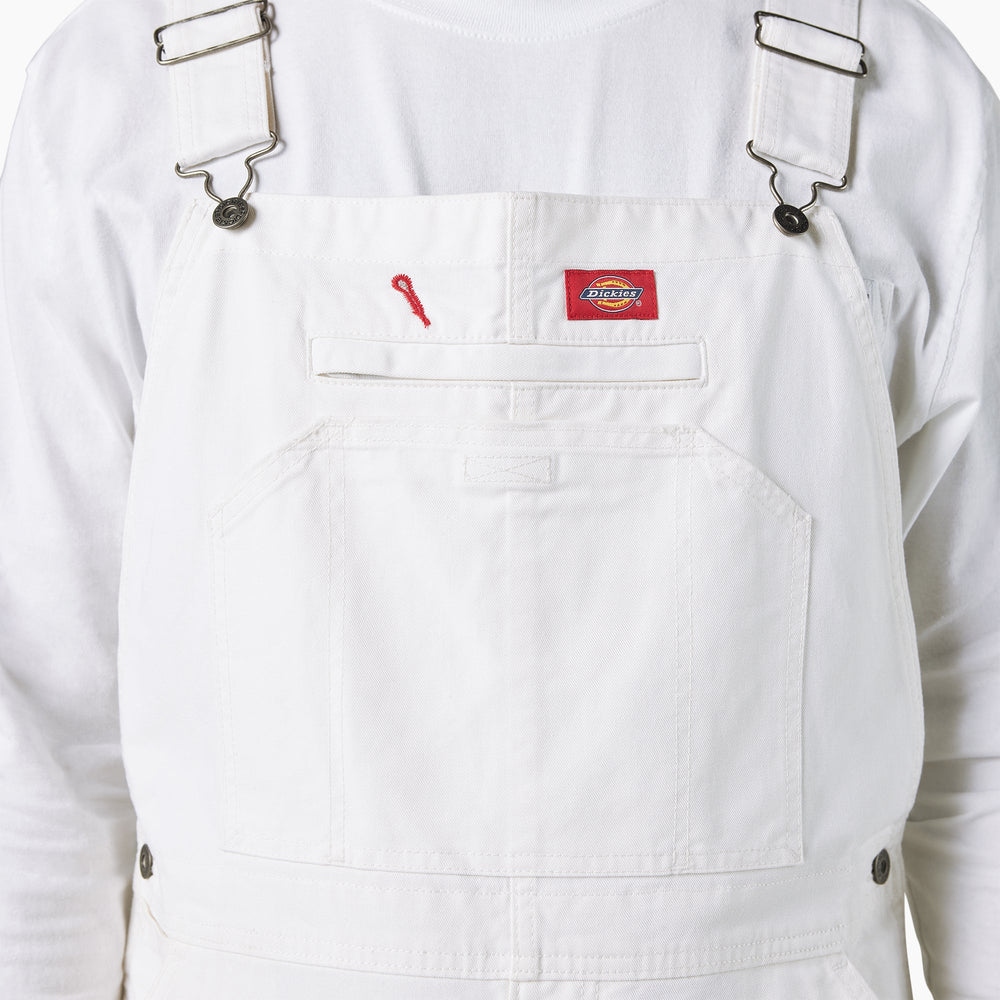 Utility Painter's Bib Overalls - Dickies