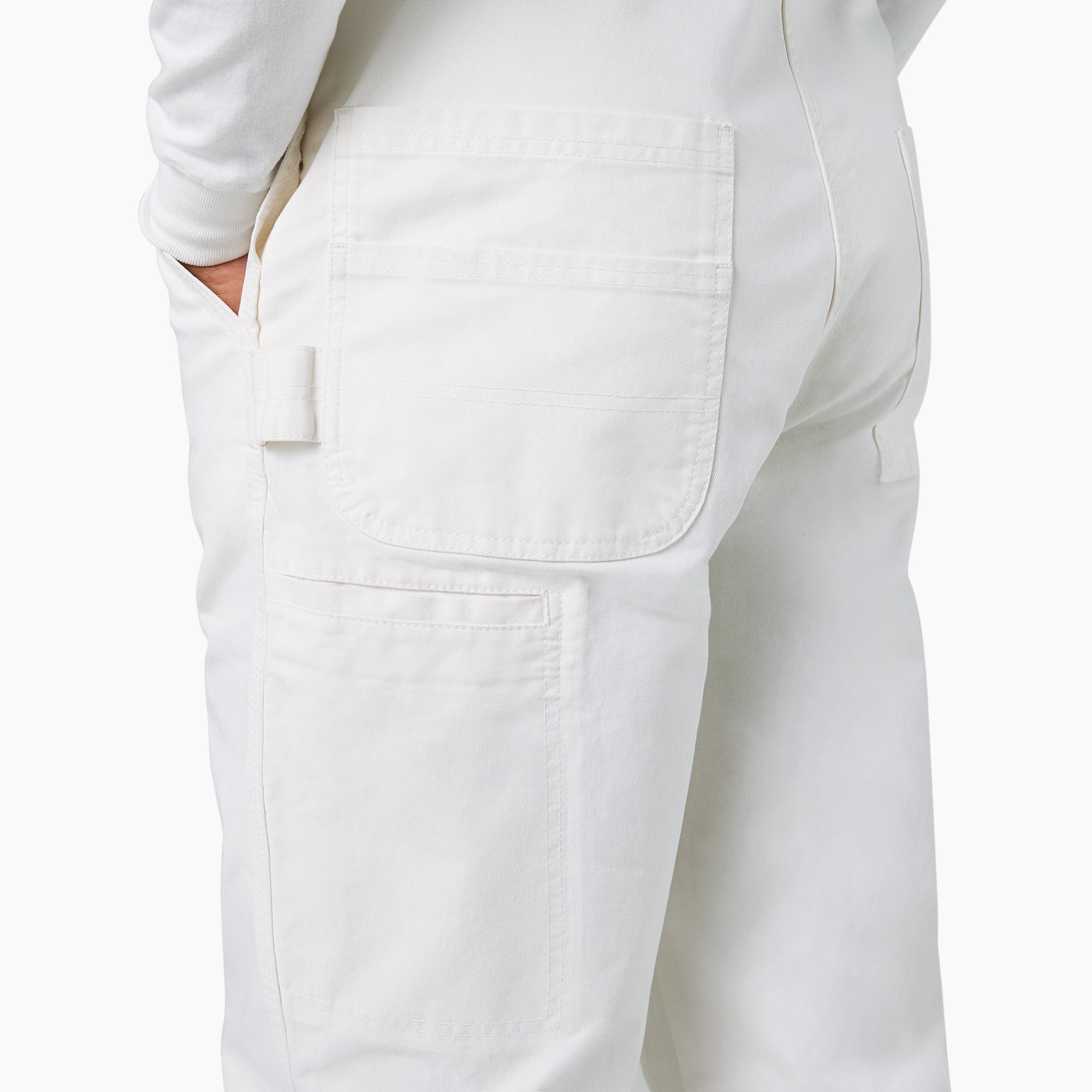 Utility Painter's Bib Overalls - Dickies