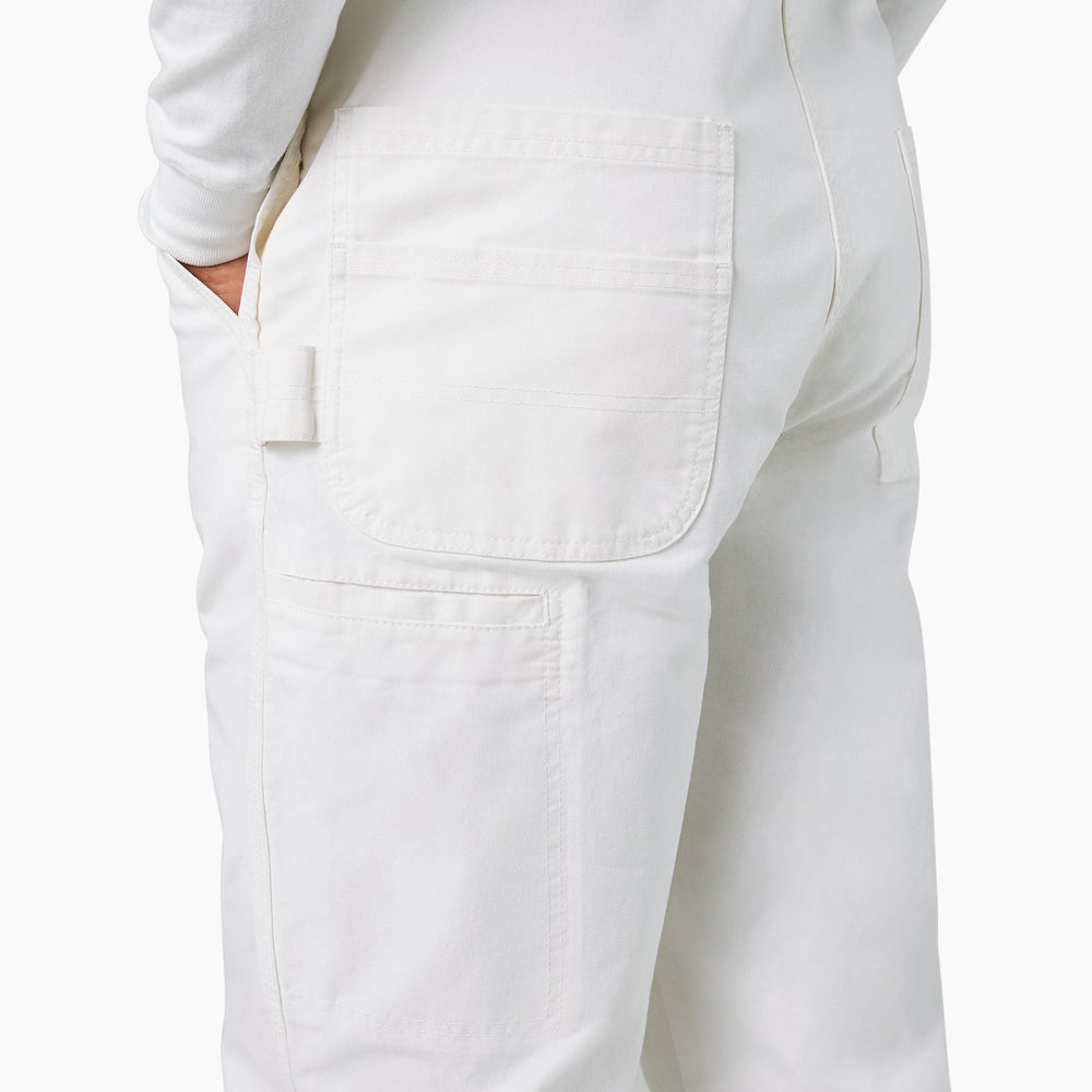 Utility Painter's Bib Overalls - Dickies