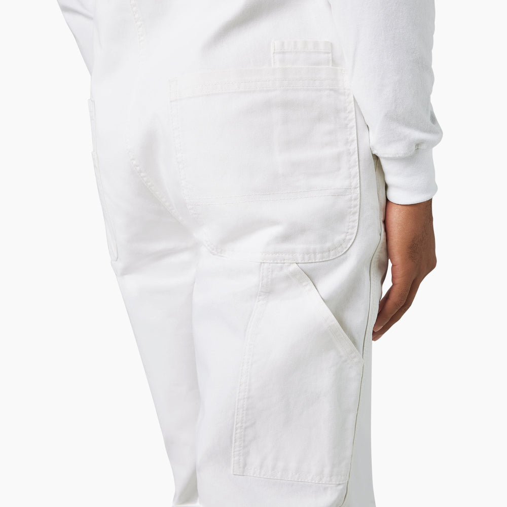 Utility Painter's Bib Overalls - Dickies