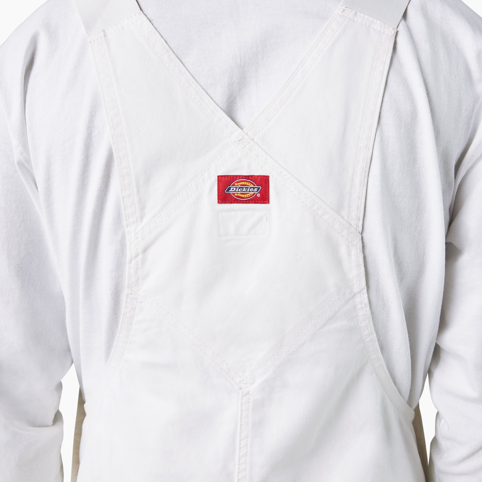Utility Painter's Bib Overalls - Dickies