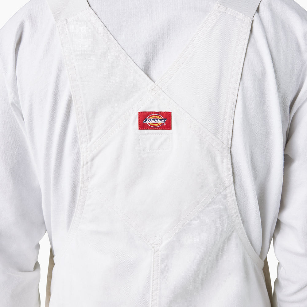 Utility Painter's Bib Overalls - Dickies