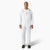 White (0WH)