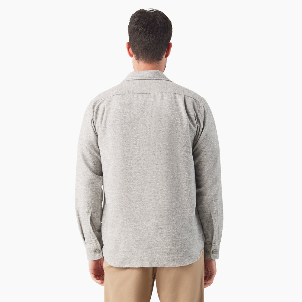Dickies 1922 Long Sleeve Shirt - Dickies