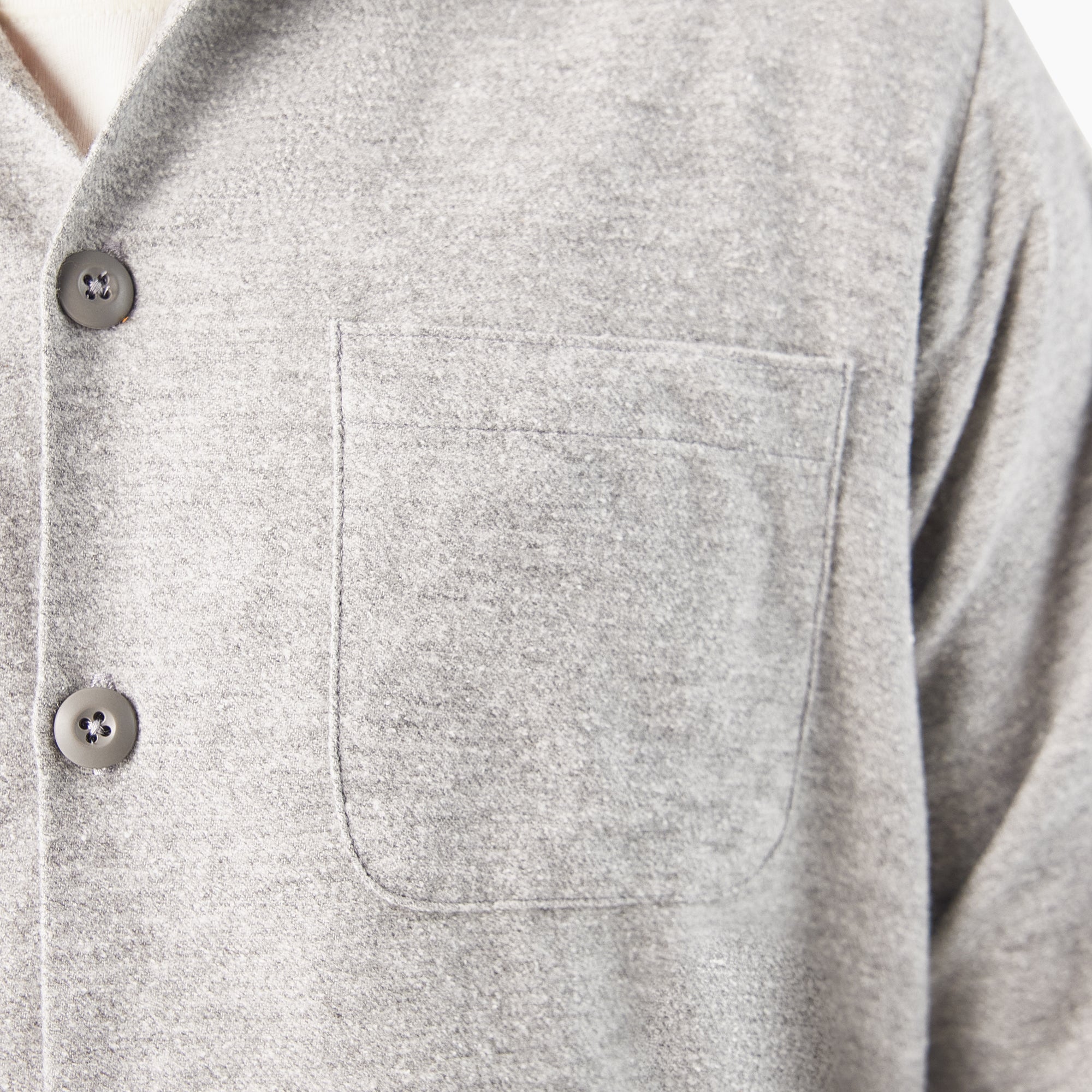 Dickies 1922 Long Sleeve Shirt - Dickies