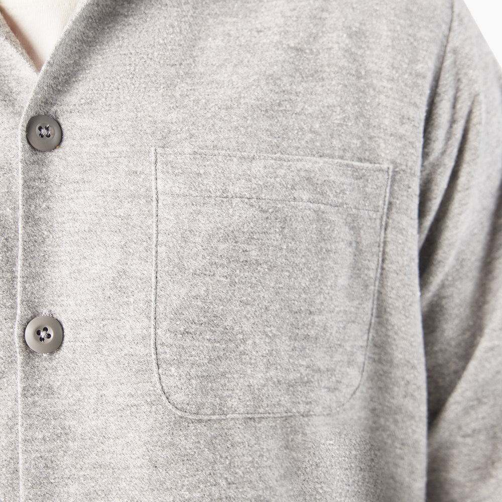 Dickies 1922 Long Sleeve Shirt - Dickies