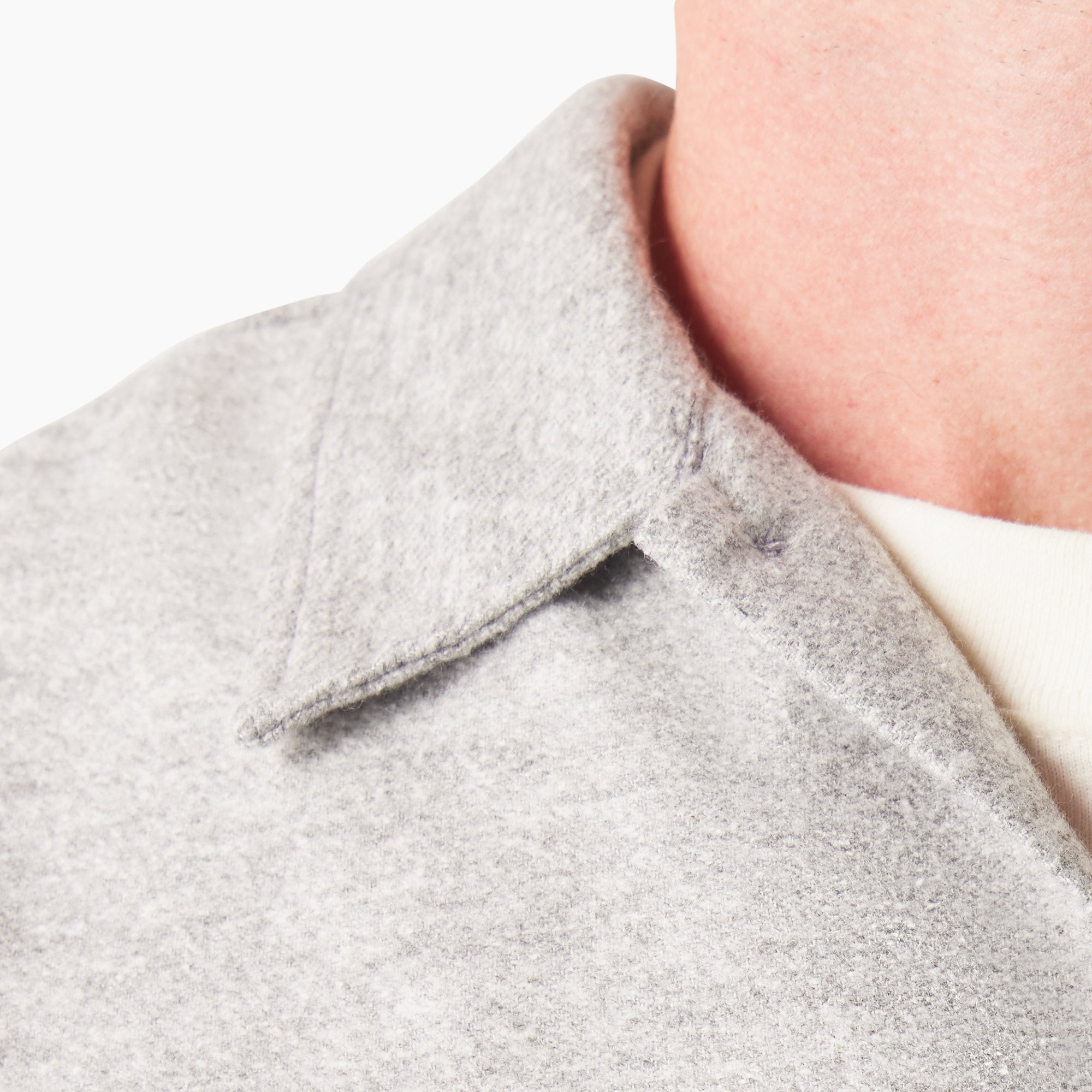 Dickies 1922 Long Sleeve Shirt - Dickies