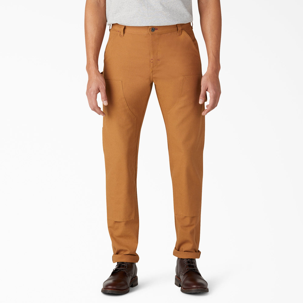 Dickies 1922 Regular Fit Double Knee Pants - Dickies