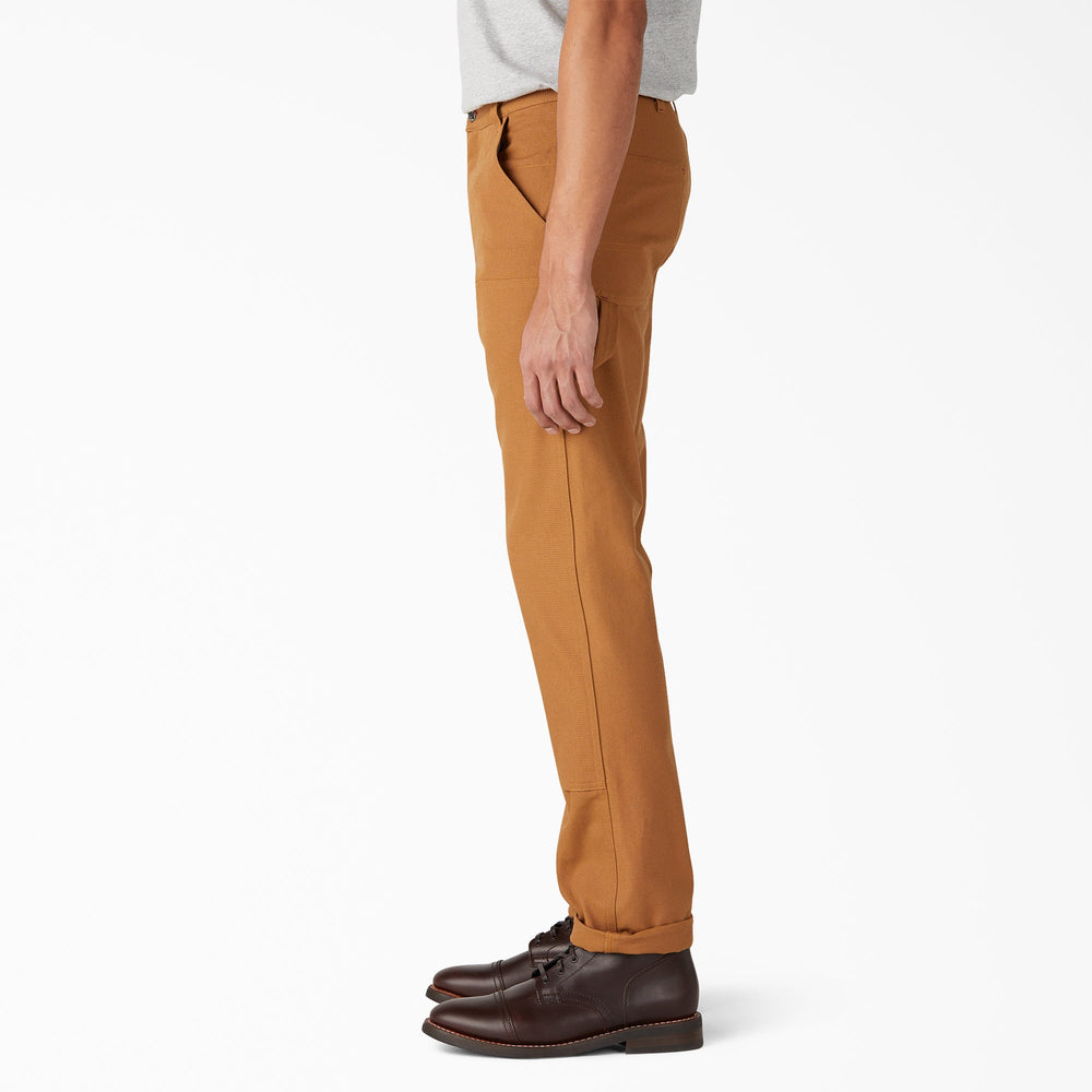 Dickies 1922 Regular Fit Double Knee Pants - Dickies