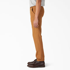 Dickies 1922 Regular Fit Double Knee Pants - Dickies