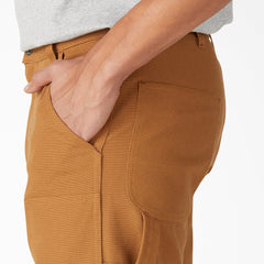 Dickies 1922 Regular Fit Double Knee Pants - Dickies