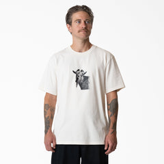 Mike Anderson Graphic T-Shirt - Dickies