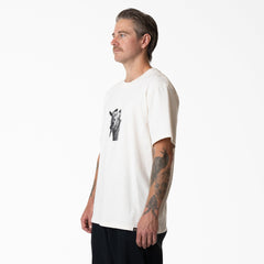 Mike Anderson Graphic T-Shirt - Dickies