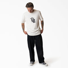 Mike Anderson Graphic T-Shirt - Dickies