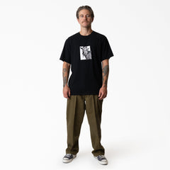 Mike Anderson Graphic T-Shirt - Dickies