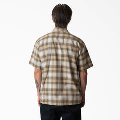 Mike Anderson Work Shirt - Dickies