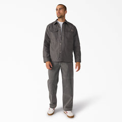 Relaxed Fit Double Knee Jeans - Dickies