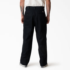 Mike Anderson Loose Fit Work Pants - Dickies