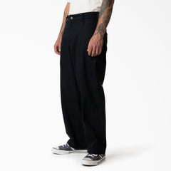 Mike Anderson Loose Fit Work Pants - Dickies