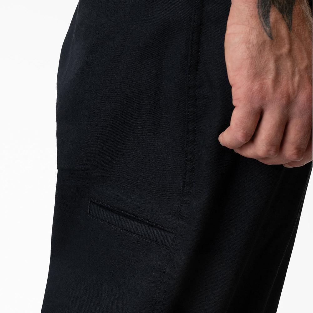 Mike Anderson Loose Fit Work Pants - Dickies