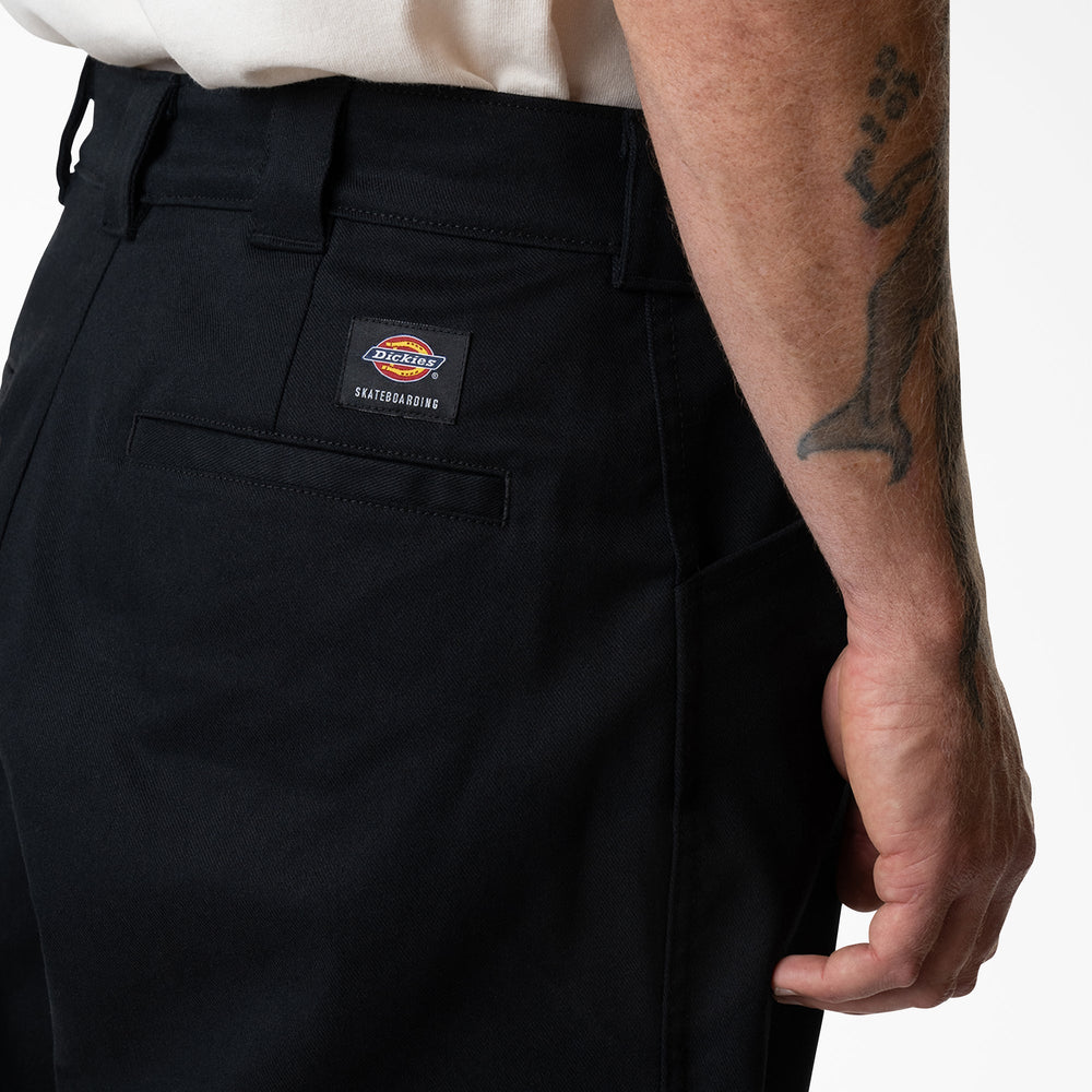 Mike Anderson Loose Fit Work Pants - Dickies