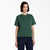 Pine Needle Green (PIN)