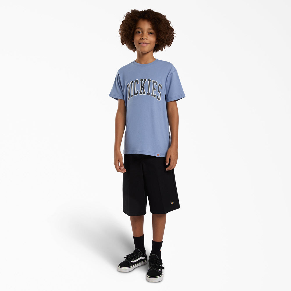 Kids’ Utility Shorts, 4-20 - Dickies