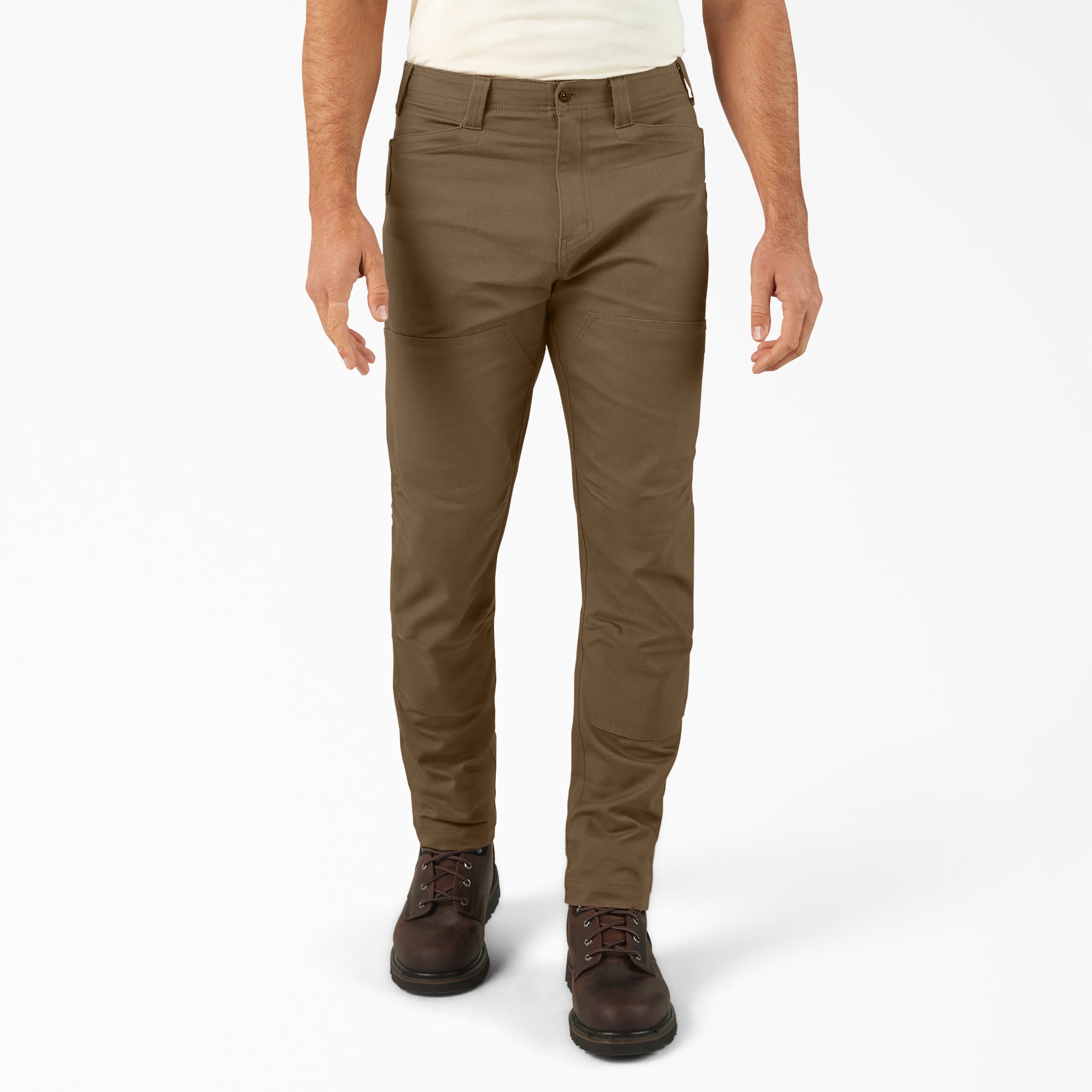 Coyote Brown (K92),30