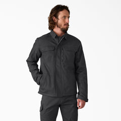 Tradebuilt Shirt Jacket - Dickies
