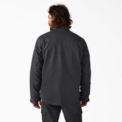 Tradebuilt Shirt Jacket - Dickies
