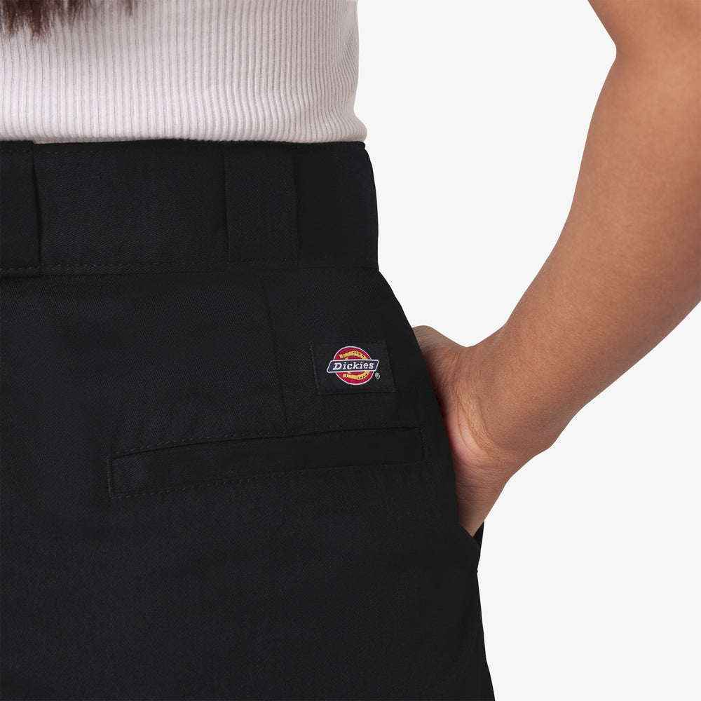 Women's Mini Skirt - Dickies