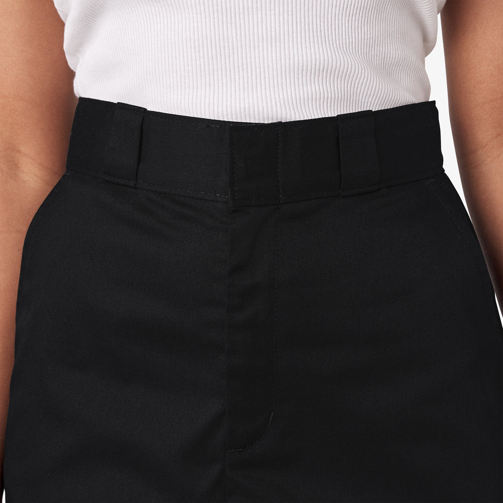 Women's Mini Skirt - Dickies