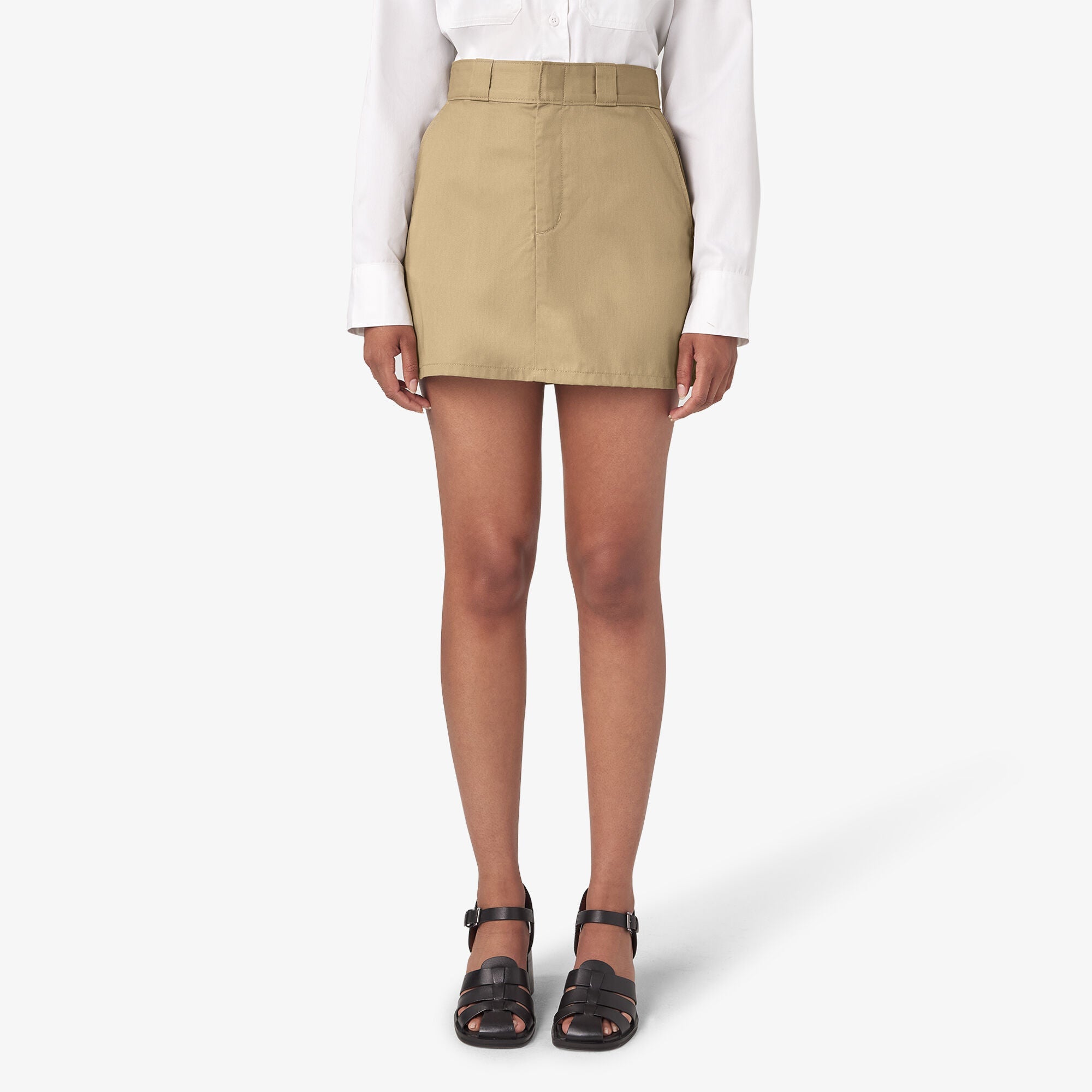 Khaki (KH),24