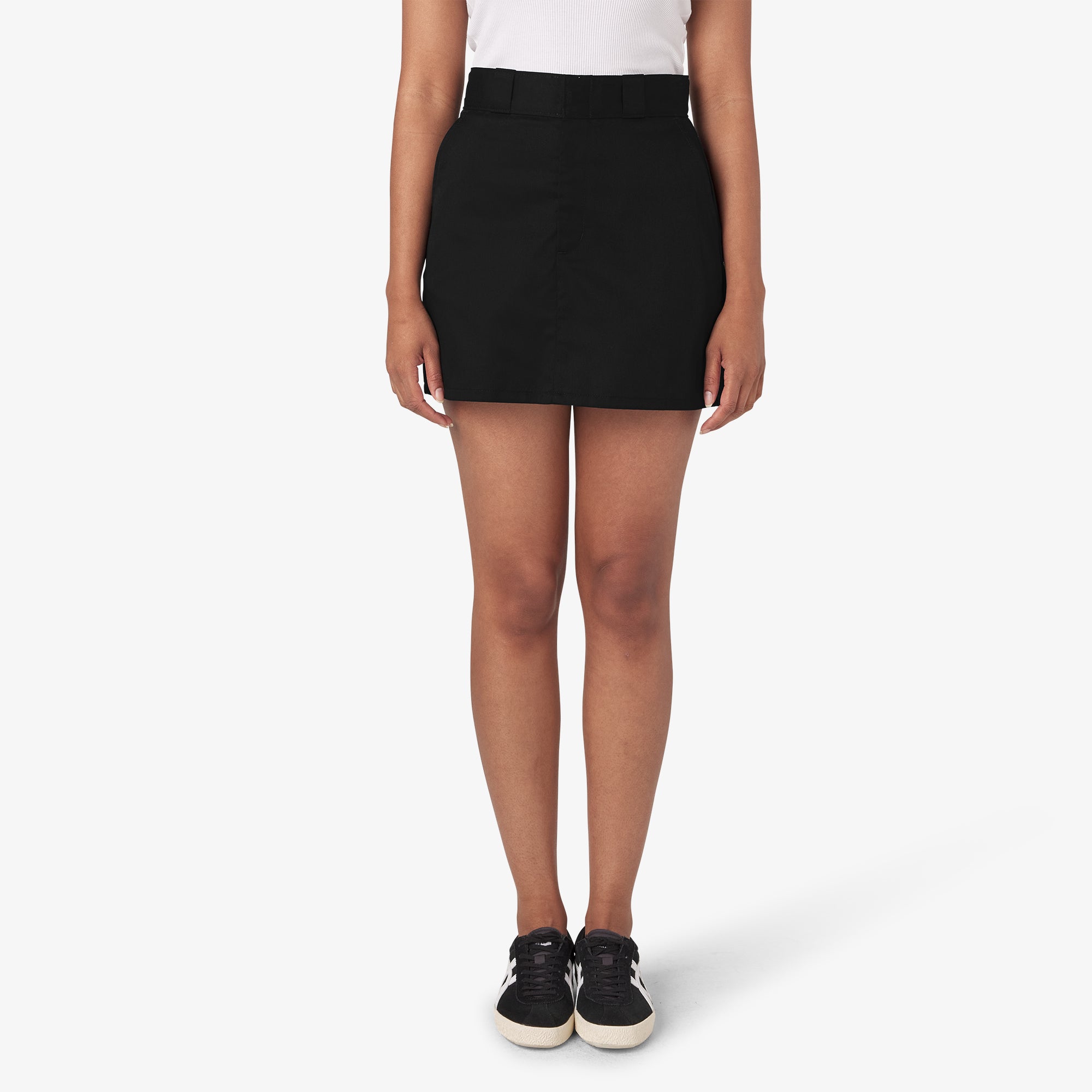 Black (BKX),24